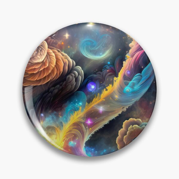 Item preview, Woven Galaxies designed and sold by Stevica Canadi.