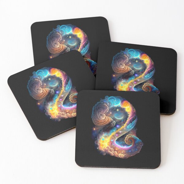 Item preview, Woven Galaxies designed and sold by Stevica Canadi.