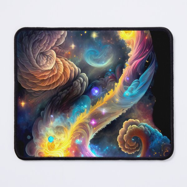 Item preview, Woven Galaxies designed and sold by Stevica Canadi.