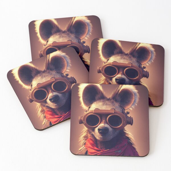 Item preview, Editar designed and sold by MimozaStudio.