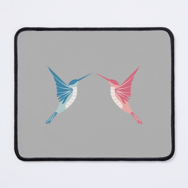 Item preview, Everybirdy designed and sold by MoaaStore.