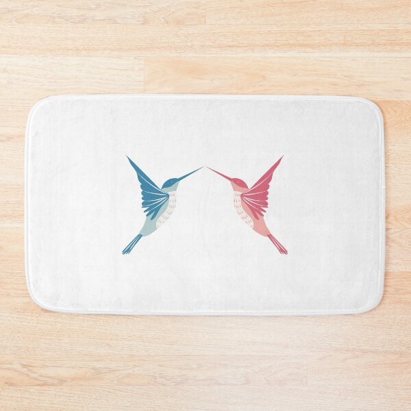 Item preview, Everybirdy designed and sold by MoaaStore.