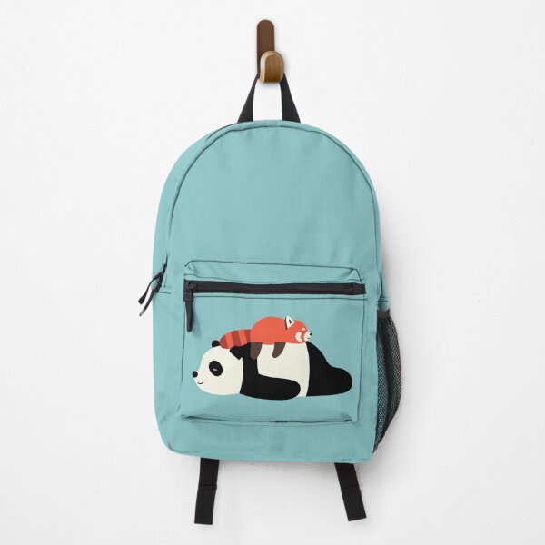 Item preview, Panda Mood designed and sold by AndyWestface.