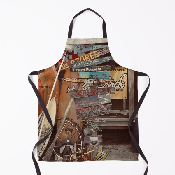 Item preview, BVI Signs designed and sold by Teresa Tilley.