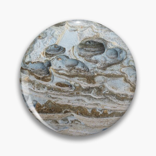 Item preview, Jabba The Rock designed and sold by metriognome.