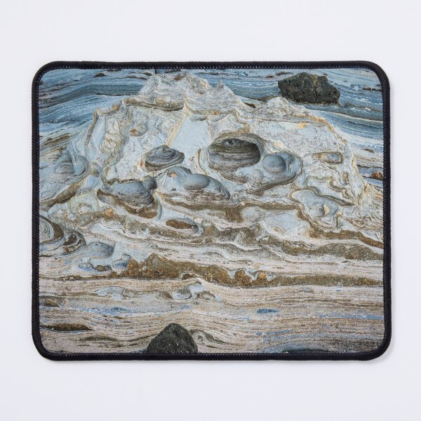 Item preview, Jabba The Rock designed and sold by metriognome.
