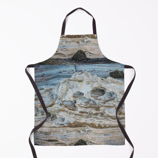 Item preview, Jabba The Rock designed and sold by metriognome.