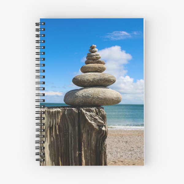 Item preview, Stone Tower designed and sold by Northern Pix.