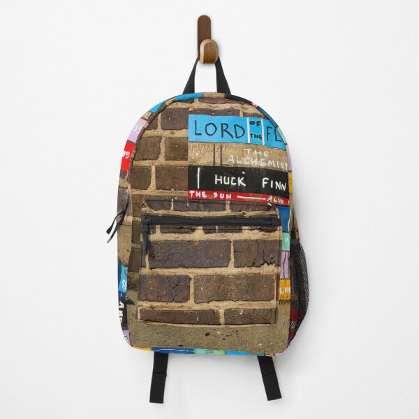 Item preview, Curbside designed and sold by Steve Walser.