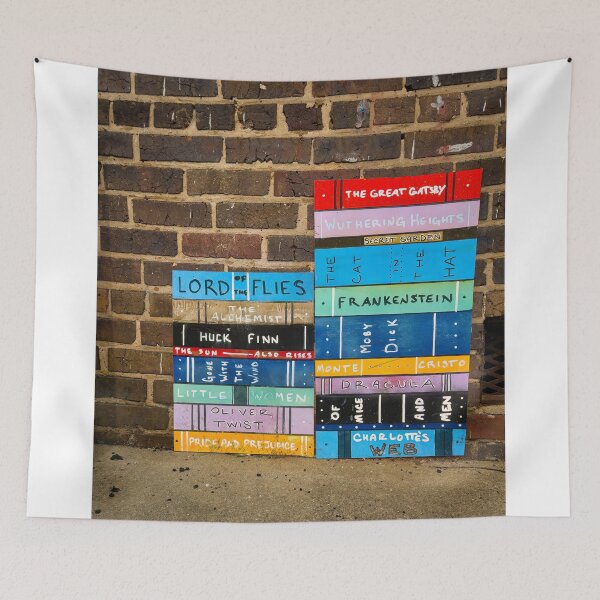 Item preview, Acera designed and sold by Steve Walser.