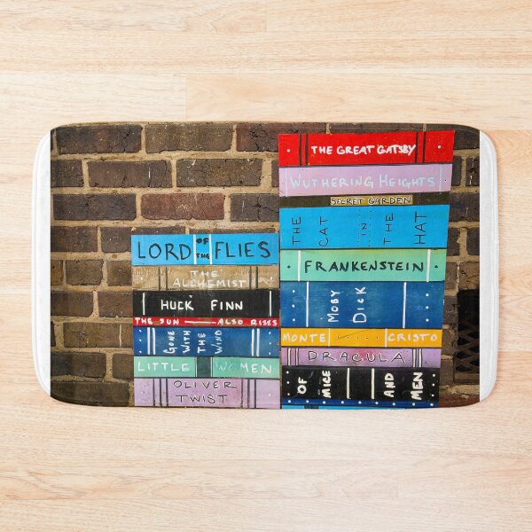 Item preview, Curbside designed and sold by Steve Walser.
