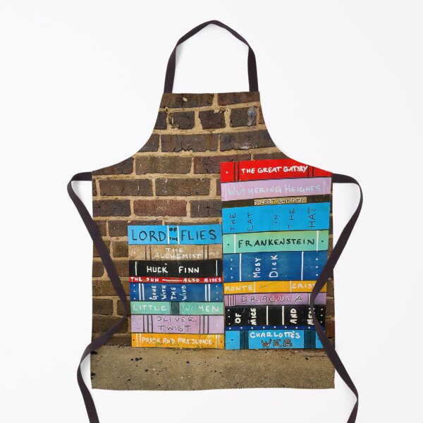 Item preview, Curbside designed and sold by Steve Walser.