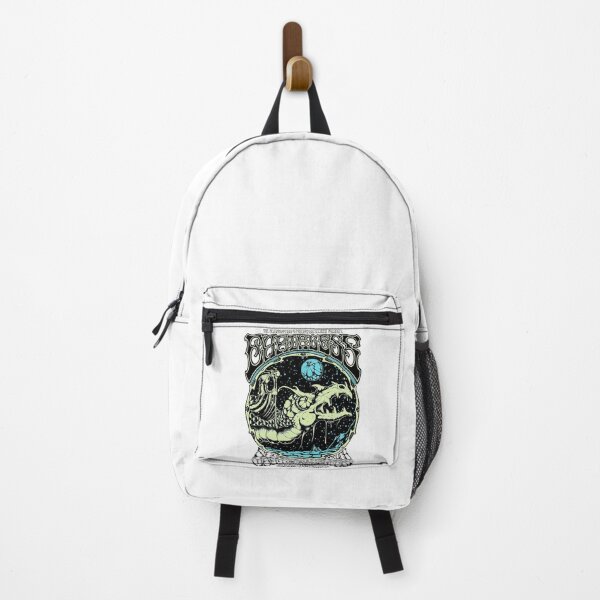 Item preview, EARTHLESS BAND CLASSIC TOUR designed and sold by obinsonedwar.