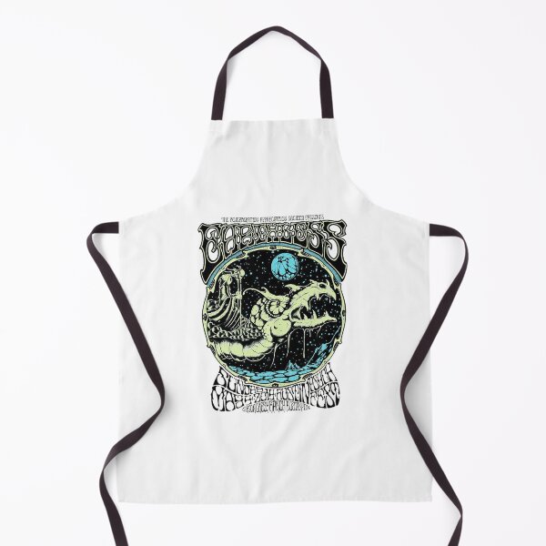 Item preview, EARTHLESS BAND CLASSIC TOUR designed and sold by obinsonedwar.