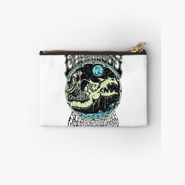 Item preview, EARTHLESS BAND CLASSIC TOUR designed and sold by obinsonedwar.