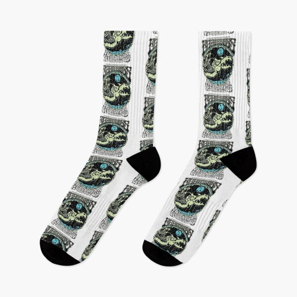 Item preview, EARTHLESS BAND CLASSIC TOUR designed and sold by obinsonedwar.