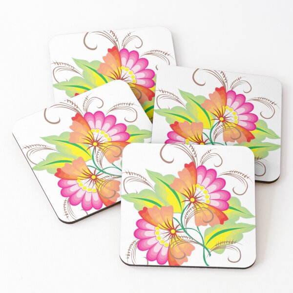Item preview, Flower designed and sold by nakshaer.