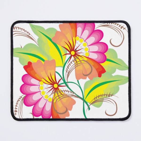 Item preview, Flower designed and sold by nakshaer.