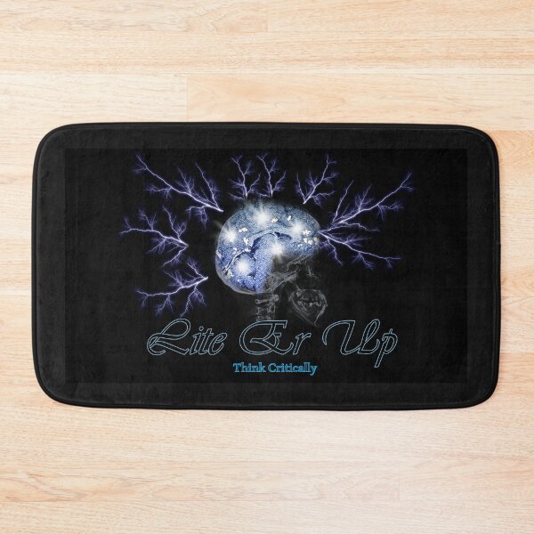 Item preview, Lite Er Up designed and sold by Patricia Brown.