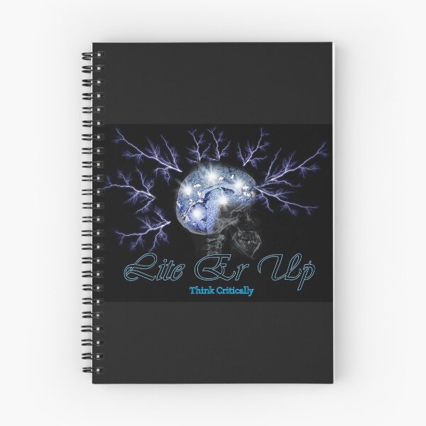 Item preview, Lite Er Up designed and sold by Patricia Brown.