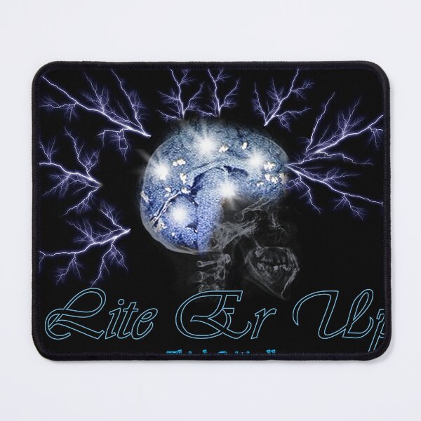 Item preview, Lite Er Up designed and sold by Patricia Brown.