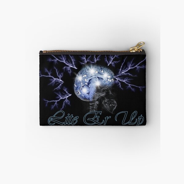 Item preview, Lite Er Up designed and sold by Patricia Brown.