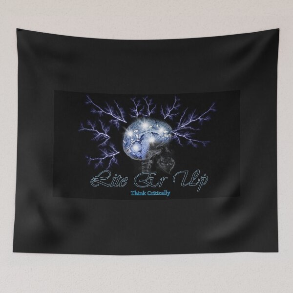 Item preview, Lite Er Up designed and sold by Patricia Brown.