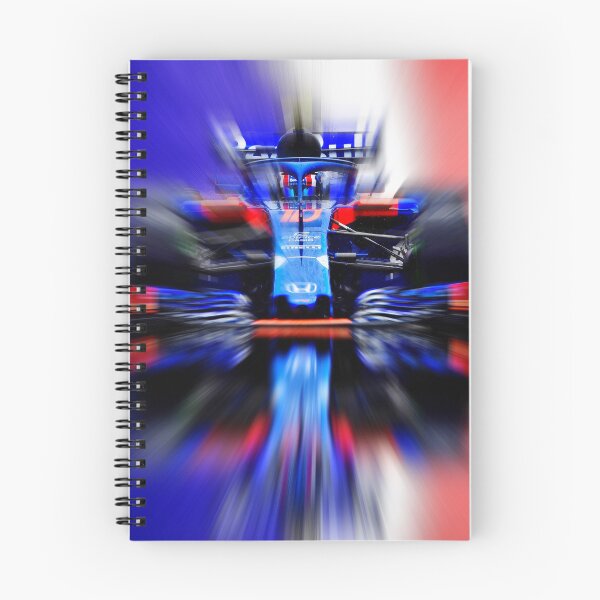 Item preview, Frenchman Gasly designed and sold by Glineur.
