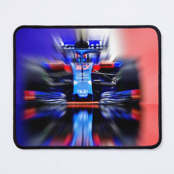 Item preview, Frenchman Gasly designed and sold by Glineur.