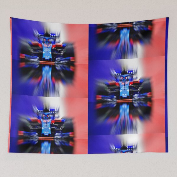 Item preview, Frenchman Gasly designed and sold by Glineur.