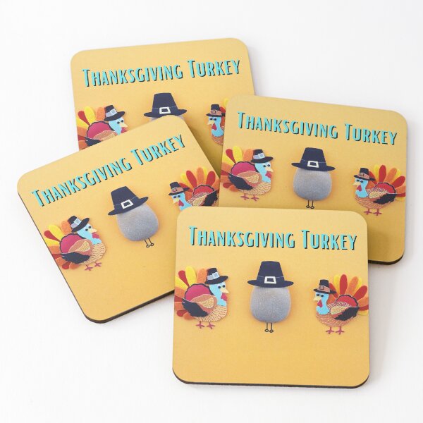 Item preview, Thanksgiving Celebration designed and sold by designforum1968.