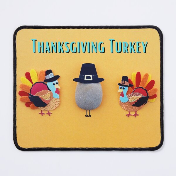 Item preview, Thanksgiving Celebration designed and sold by designforum1968.