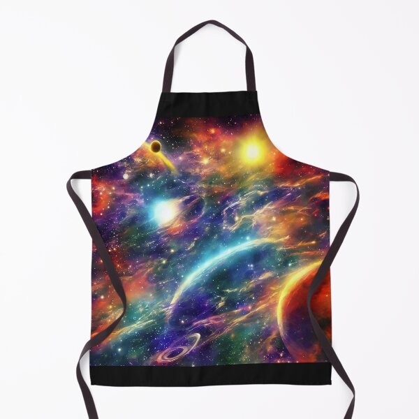 Item preview, Beautiful Planets designed and sold by Planetporridge.