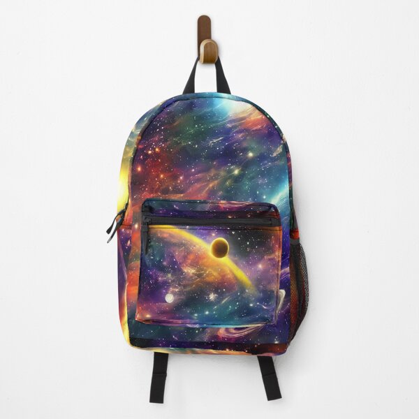 Item preview, Beautiful Planets designed and sold by Planetporridge.