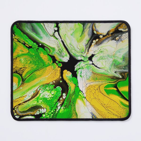 Item preview, Emerging greenery designed and sold by Kristine-Kristi Kasak.