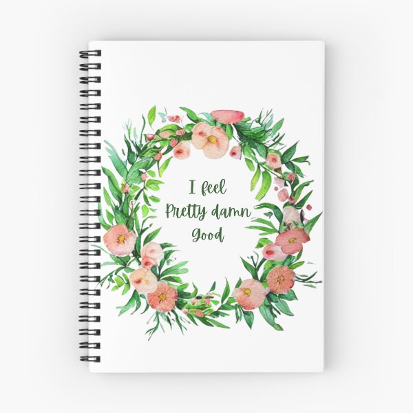 Item preview, I'm damn fine designed and sold by FineArtworld7.