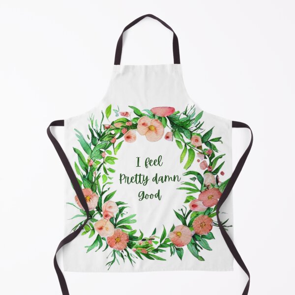 Item preview, I'm damn fine designed and sold by FineArtworld7.