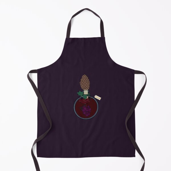 Item preview, Dionysus Potion designed and sold by TickityC.