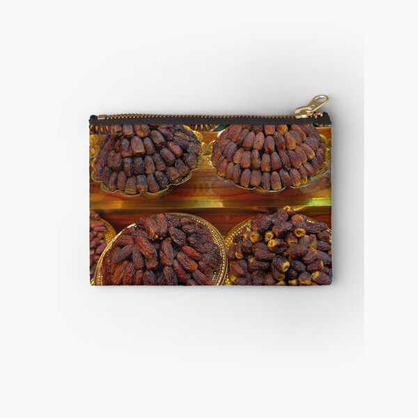 Item preview, Dates designed and sold by likbatonboot.