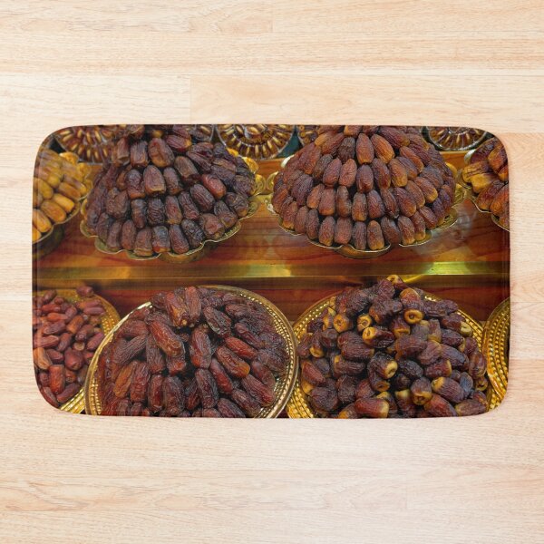 Item preview, Dates designed and sold by likbatonboot.