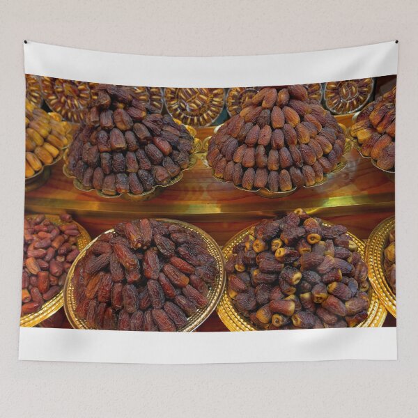 Item preview, Dates designed and sold by likbatonboot.