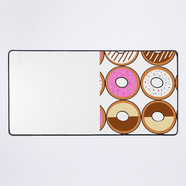 Item preview, Box of donuts designed and sold by Mr-Meowsies.