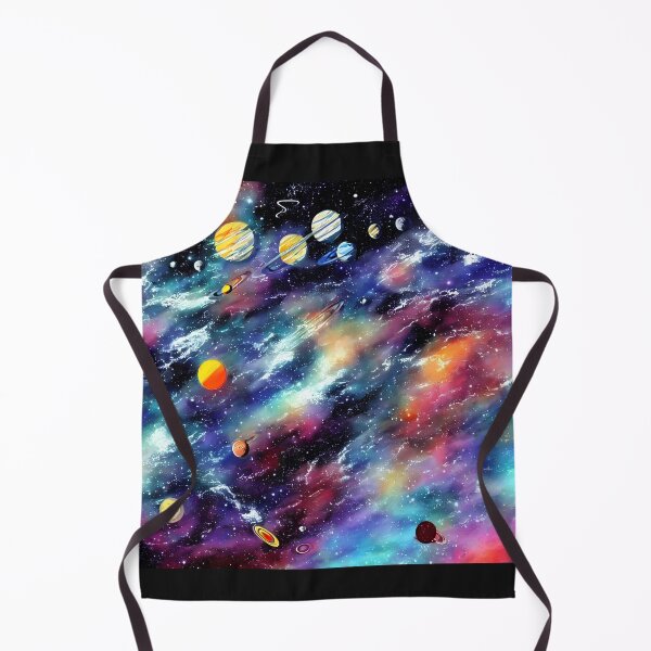 Item preview, Hypnotic Space designed and sold by Planetporridge.