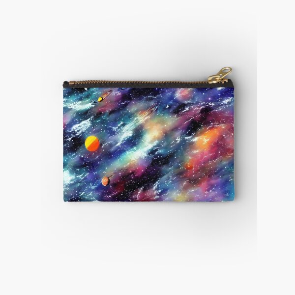 Item preview, Hypnotic Space designed and sold by Planetporridge.