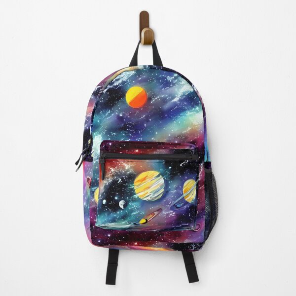 Item preview, Hypnotic Space designed and sold by Planetporridge.