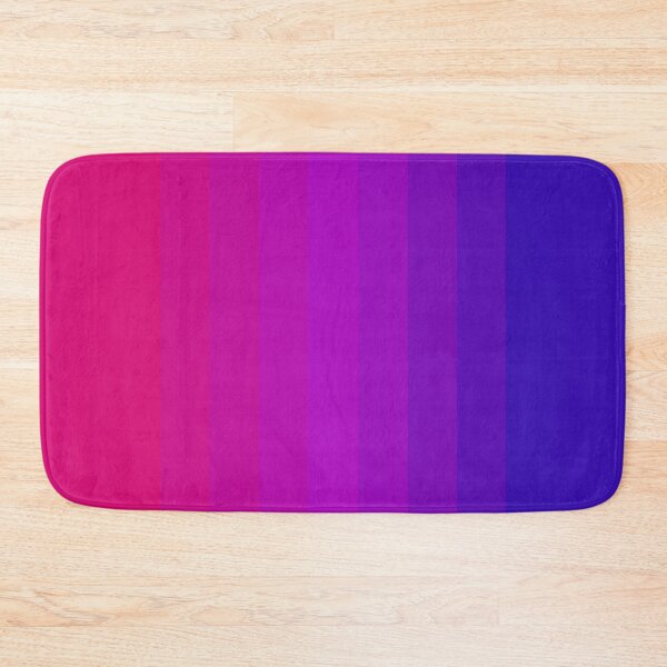 Item preview, Pink & Purple Gradient designed and sold by runningwithfoxes.