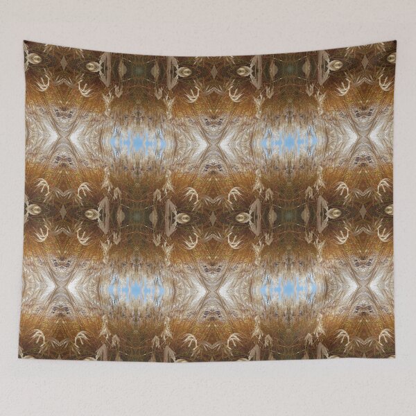Item preview, Ornamental Grass 5 designed and sold by OrangeEden.