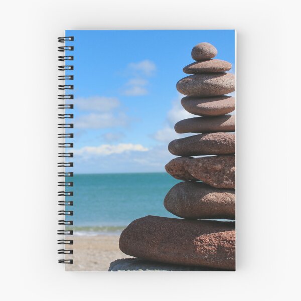 Item preview, Stone Tower designed and sold by Northern Pix.