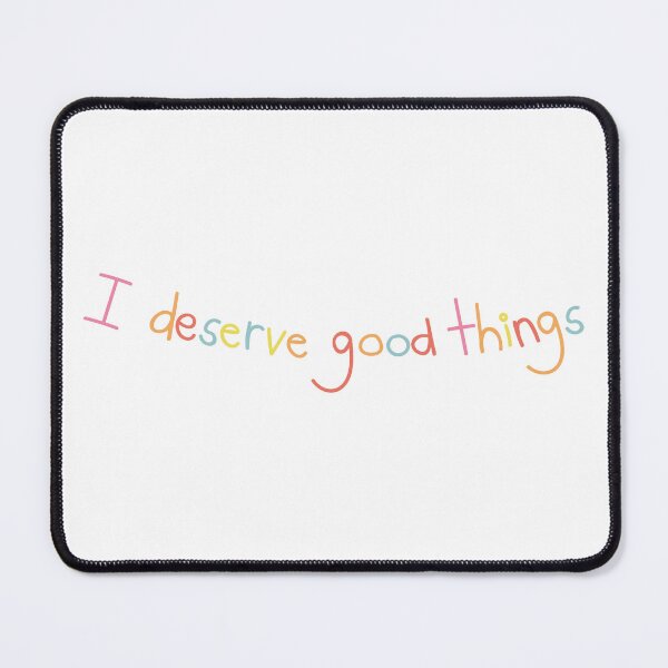 Item preview, good things designed and sold by RobiasArt.