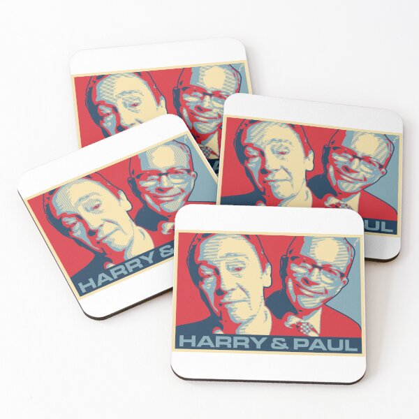 Item preview, Harry & Paul designed and sold by DFA.